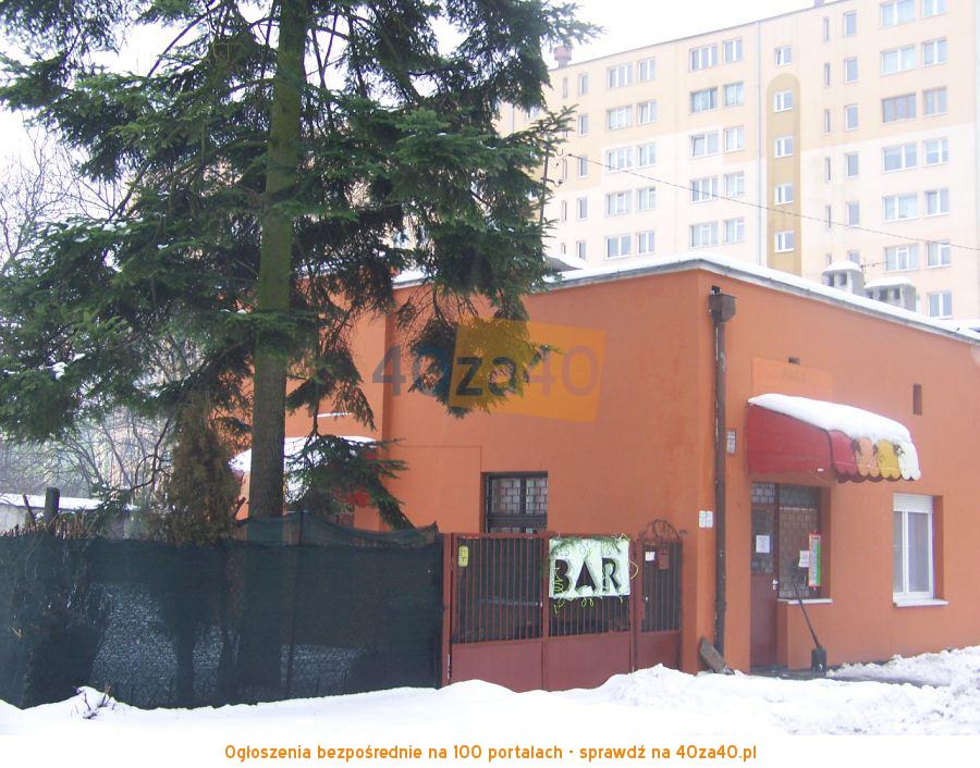 Lokal na sprzedaż, cena: 340 000,00 PLN, Łódź, kontakt: 502566444