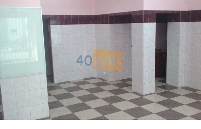 Lokal na sprzedaż, cena: 356 000,00 PLN, Łódź, kontakt: 501021600