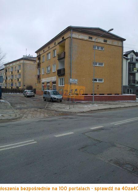 Lokal na sprzedaż, cena: 369 000,00 PLN, Kielce, kontakt: 604533904