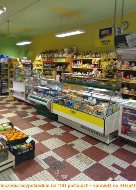 Lokal na sprzedaż, cena: 369 000,00 PLN, Kielce, kontakt: 604533904