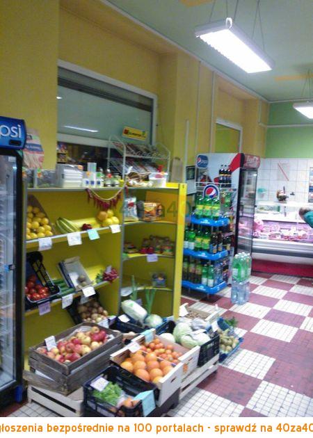 Lokal na sprzedaż, cena: 369 000,00 PLN, Kielce, kontakt: 604533904