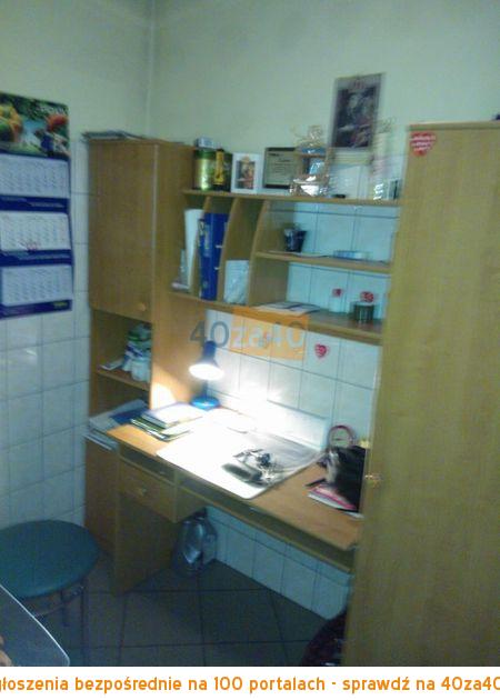 Lokal na sprzedaż, cena: 369 000,00 PLN, Kielce, kontakt: 604533904