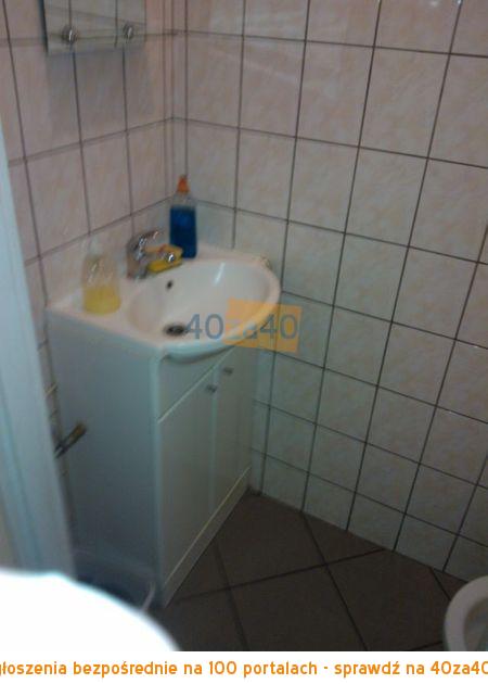Lokal na sprzedaż, cena: 369 000,00 PLN, Kielce, kontakt: 604533904