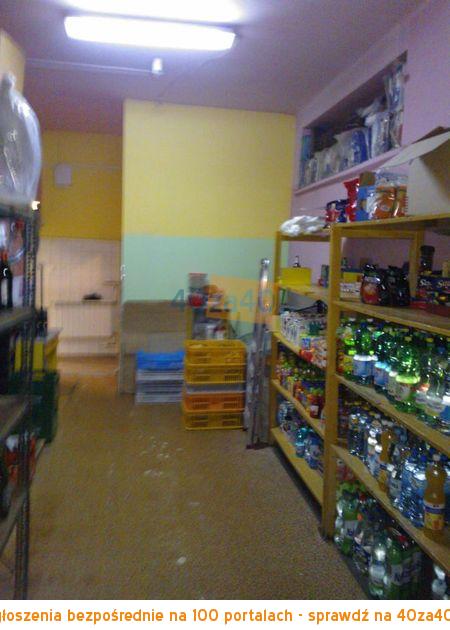 Lokal na sprzedaż, cena: 369 000,00 PLN, Kielce, kontakt: 604533904