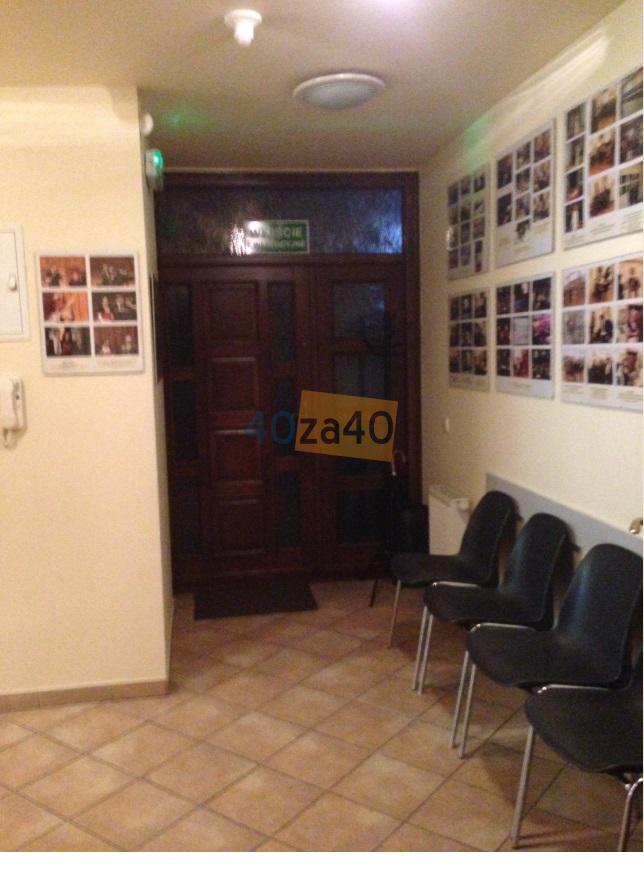 Lokal na sprzedaż, cena: 380 000,00 PLN, Bielsko-Biała, kontakt: +48602238263