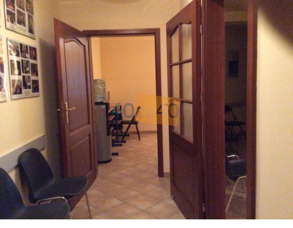 Lokal na sprzedaż, cena: 380 000,00 PLN, Bielsko-Biała, kontakt: +48602238263