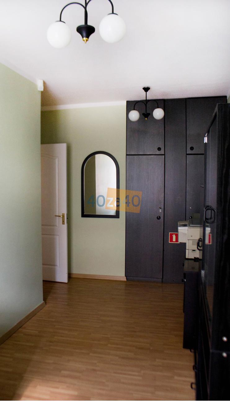Lokal na sprzedaż, cena: 380 000,00 PLN, Elbląg, kontakt: 601056361