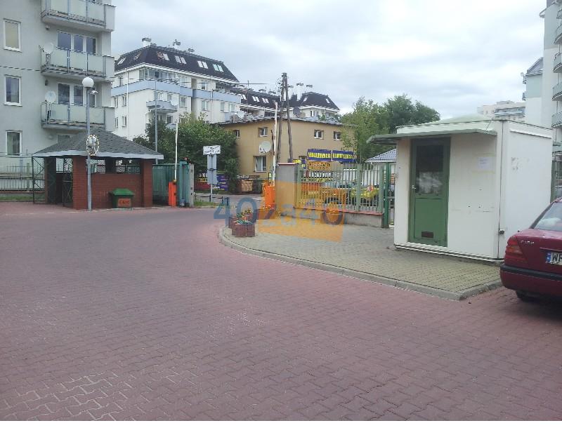 Lokal na sprzedaż, cena: 395 000,00 PLN, Warszawa, kontakt: PL +48 608 070 211