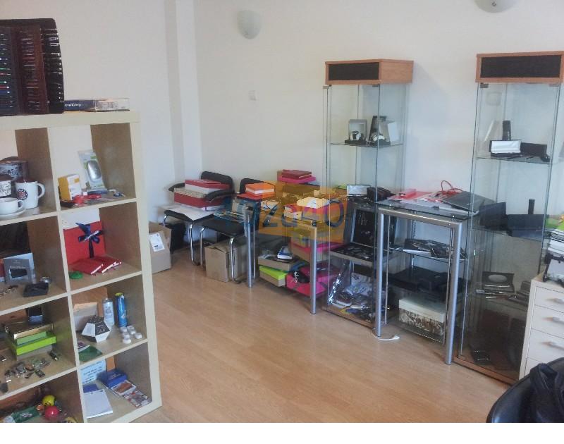 Lokal na sprzedaż, cena: 395 000,00 PLN, Warszawa, kontakt: PL +48 608 070 211