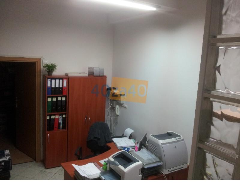 Lokal na sprzedaż, cena: 395 000,00 PLN, Warszawa, kontakt: PL +48 608 070 211