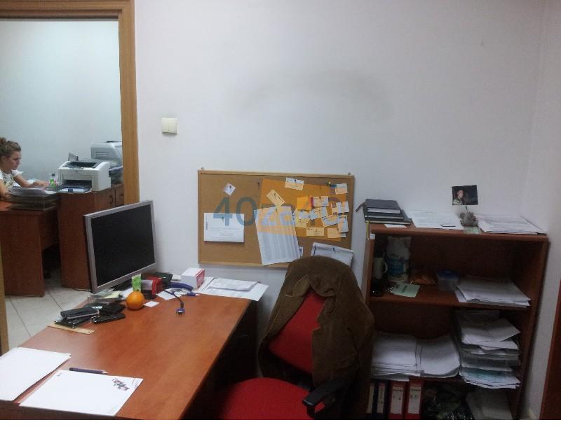 Lokal na sprzedaż, cena: 395 000,00 PLN, Warszawa, kontakt: PL +48 608 070 211