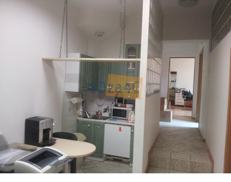 Lokal na sprzedaż, cena: 395 000,00 PLN, Warszawa, kontakt: PL +48 608 070 211