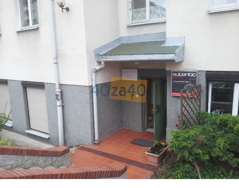 Lokal na sprzedaż, cena: 395 000,00 PLN, Warszawa, kontakt: PL +48 608 070 211