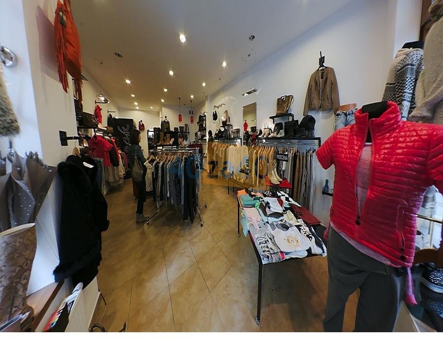 Lokal na sprzedaż, cena: 390 000,00 PLN, Jelenia Góra, kontakt: 75-75-22-980, 697-397-297