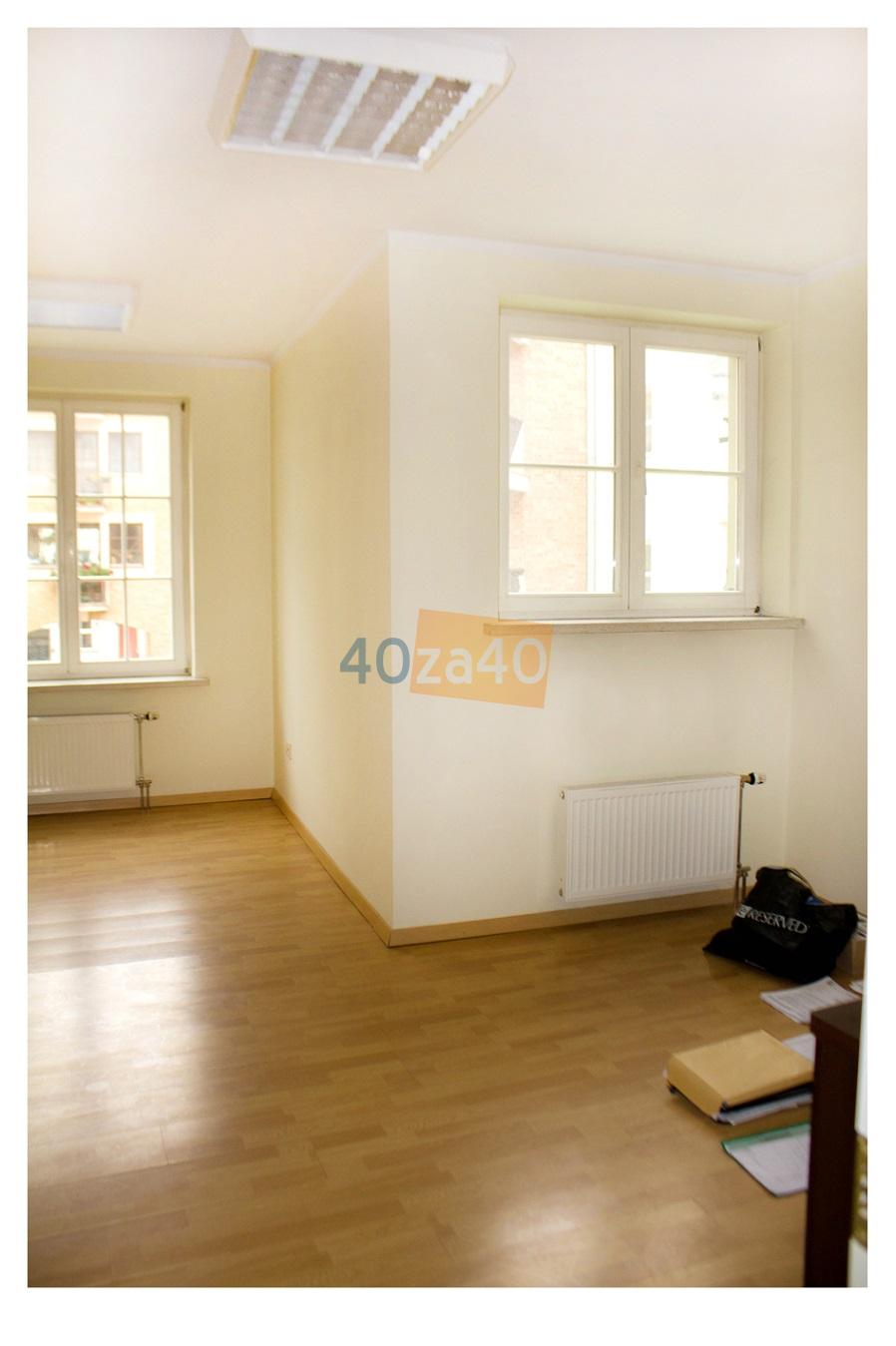 Lokal na sprzedaż, cena: 399 000,00 PLN, Elbląg, kontakt: 601056361