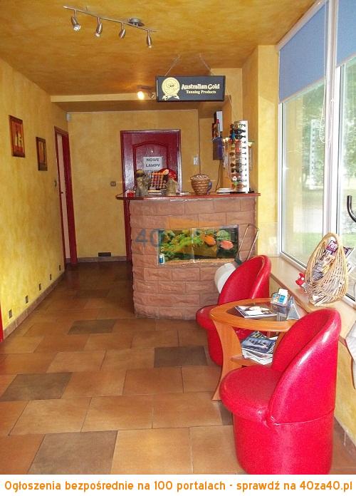 Lokal na sprzedaż, cena: 40 000,00 PLN, Wrocław, kontakt: 693808200