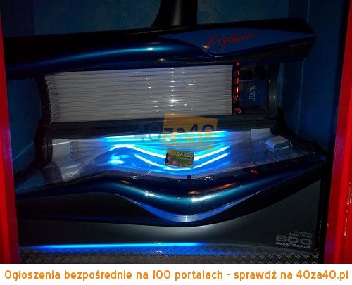 Lokal na sprzedaż, cena: 40 000,00 PLN, Wrocław, kontakt: 693808200