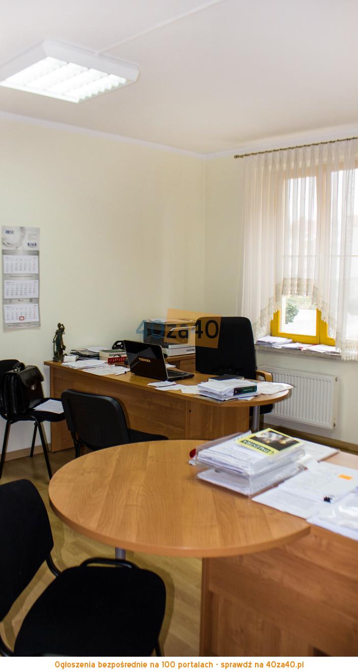 Lokal na sprzedaż, cena: 400 000,00 PLN, Elbląg, kontakt: 601056361