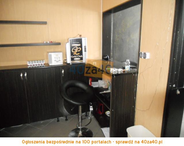 Lokal na sprzedaż, cena: 425 000,00 PLN, Warszawa, kontakt: 533147088