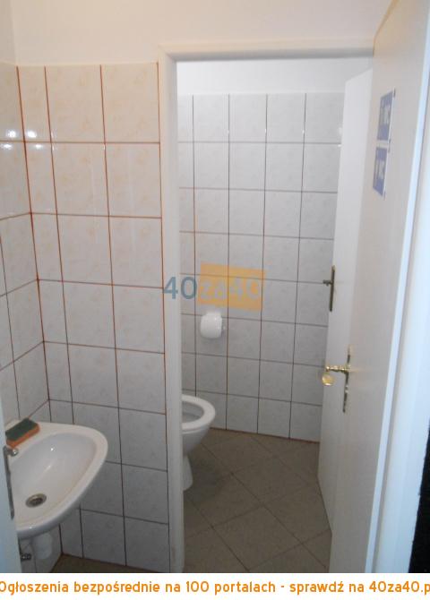 Lokal na sprzedaż, cena: 425 000,00 PLN, Warszawa, kontakt: 533147088
