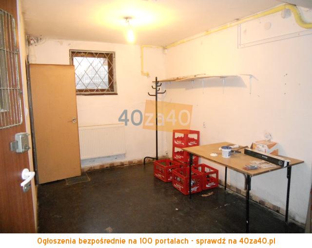 Lokal na sprzedaż, cena: 425 000,00 PLN, Warszawa, kontakt: 533147088