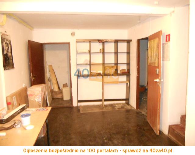 Lokal na sprzedaż, cena: 425 000,00 PLN, Warszawa, kontakt: 533147088