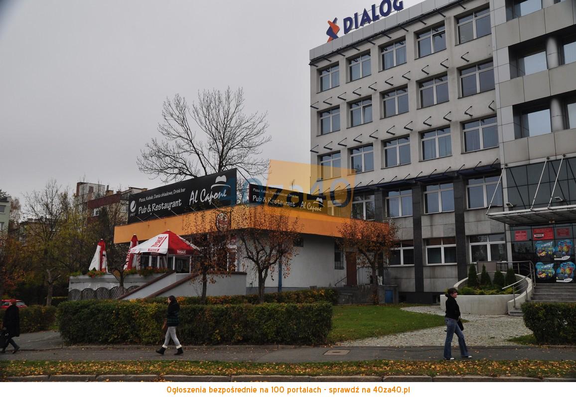Lokal na sprzedaż, cena: 449 000,00 PLN, Jelenia Góra, kontakt: 602252431