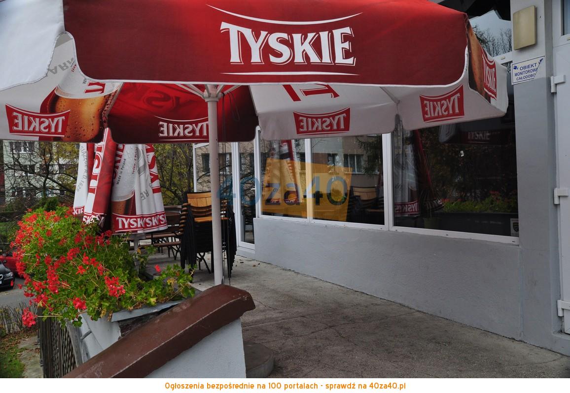 Lokal na sprzedaż, cena: 449 000,00 PLN, Jelenia Góra, kontakt: 602252431