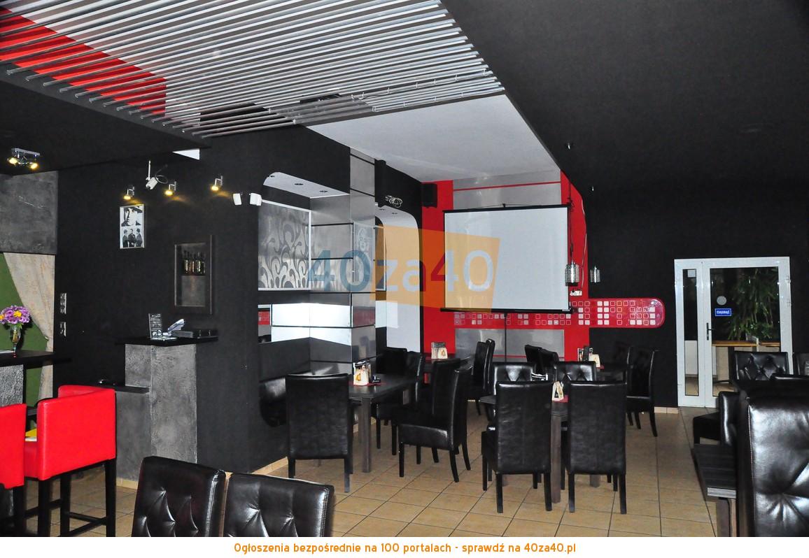 Lokal na sprzedaż, cena: 449 000,00 PLN, Jelenia Góra, kontakt: 602252431