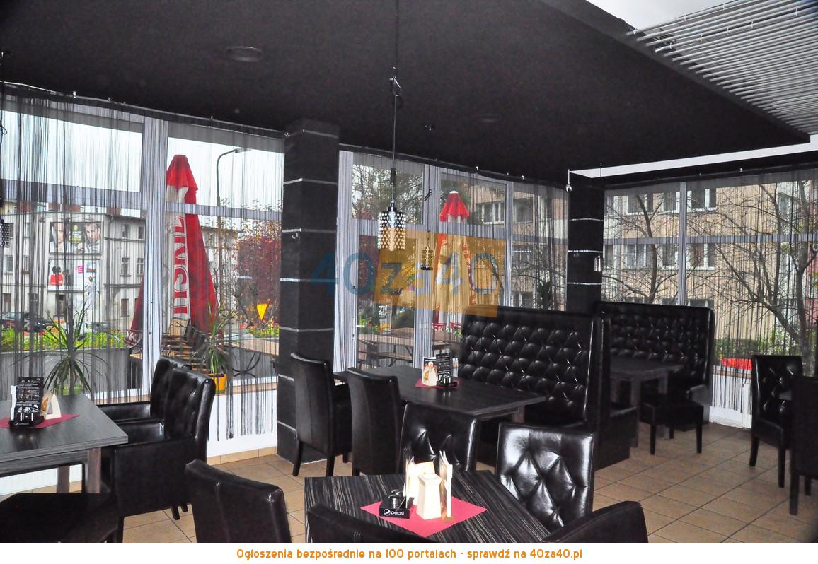 Lokal na sprzedaż, cena: 449 000,00 PLN, Jelenia Góra, kontakt: 602252431