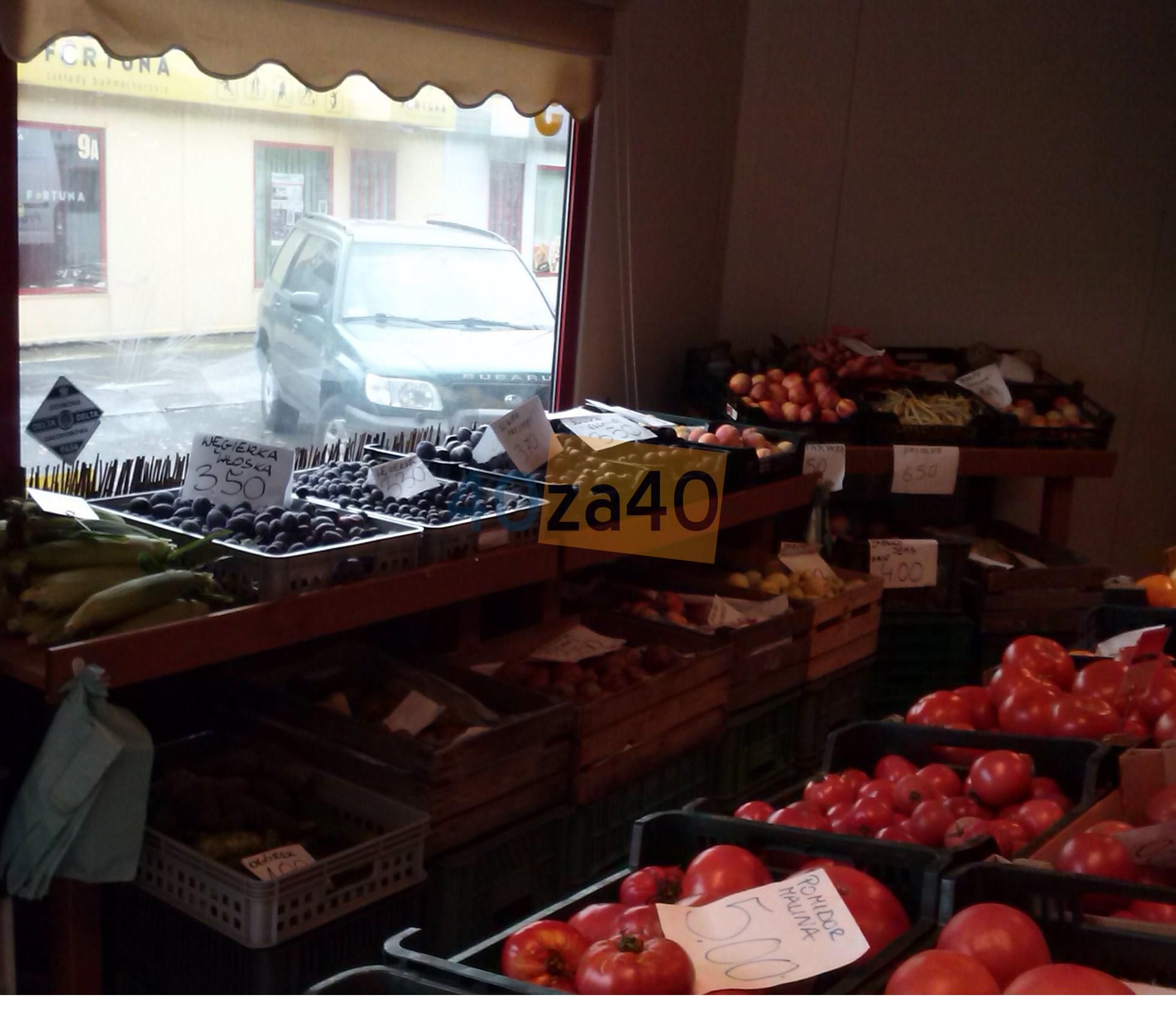 Lokal na sprzedaż, cena: 45 000,00 PLN, Wrocław, kontakt: 882859047