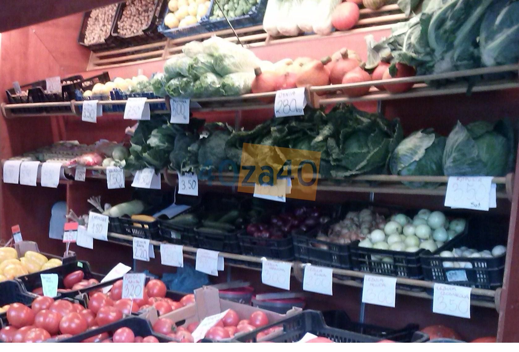 Lokal na sprzedaż, cena: 45 000,00 PLN, Wrocław, kontakt: 882859047