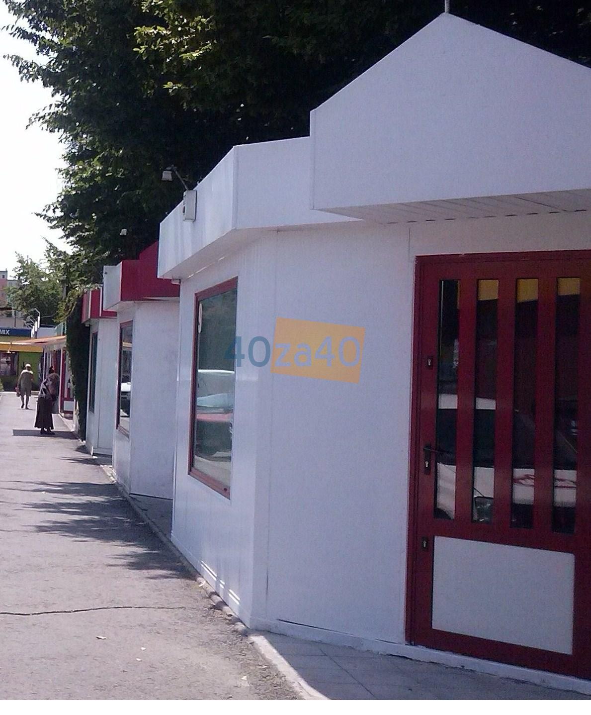 Lokal na sprzedaż, cena: 45 000,00 PLN, Wrocław, kontakt: 882859047
