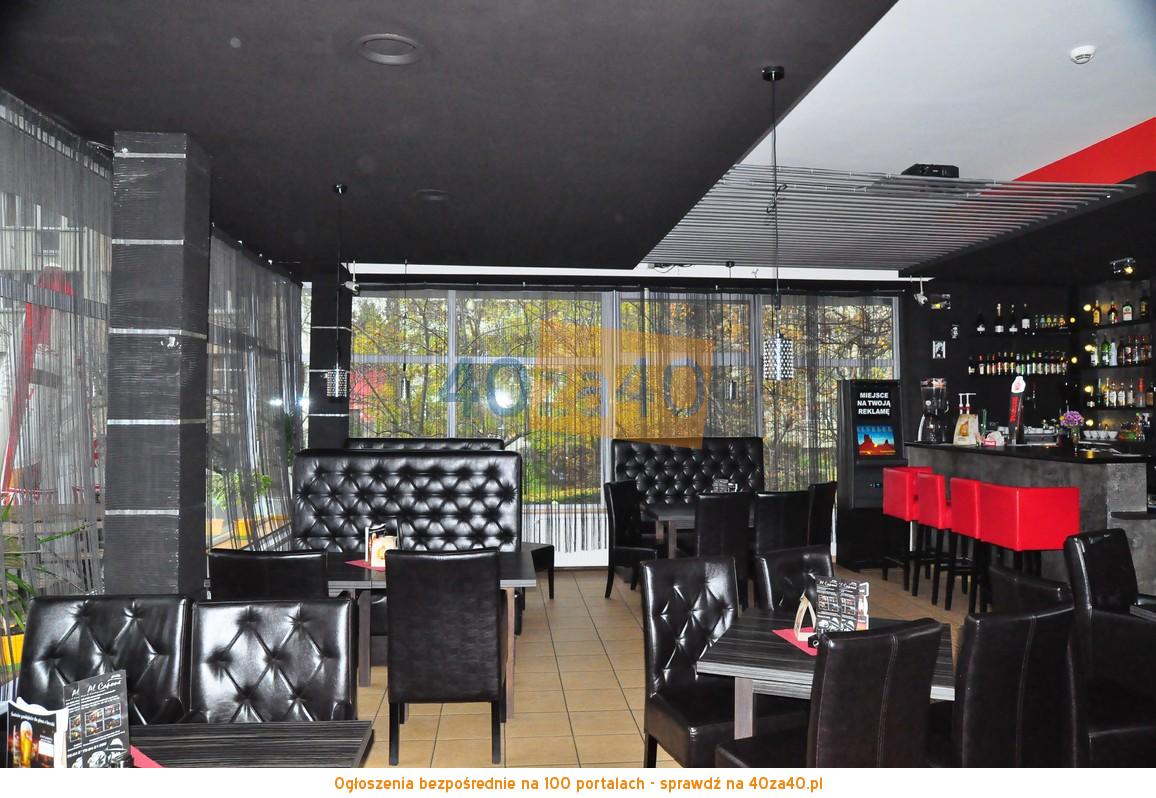Lokal na sprzedaż, cena: 470 000,00 PLN, Jelenia Góra, kontakt: 602252431