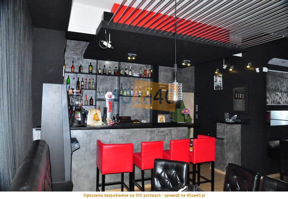 Lokal na sprzedaż, cena: 470 000,00 PLN, Jelenia Góra, kontakt: 602252431