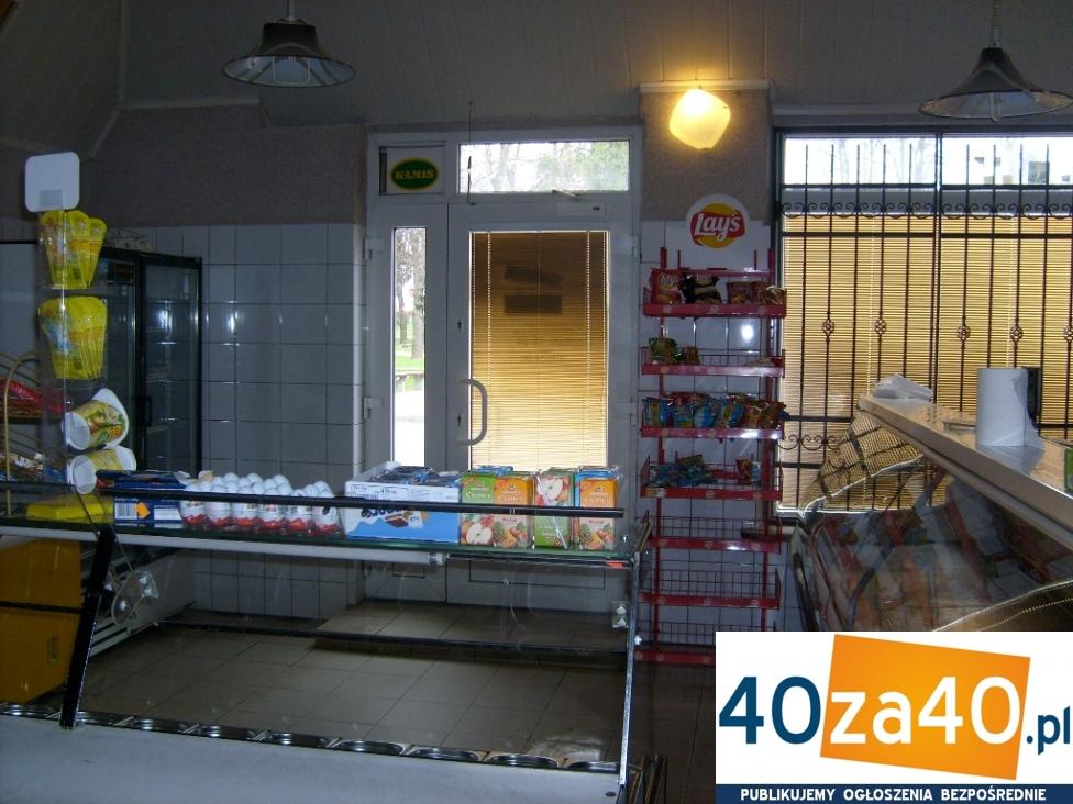 Lokal na sprzedaż, cena: 476 000,00 PLN, Radymno, kontakt: 605607802