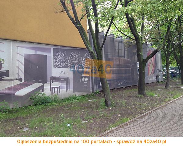 Lokal na sprzedaż, cena: 5 900,00 PLN, Wrocław, kontakt: 502590122