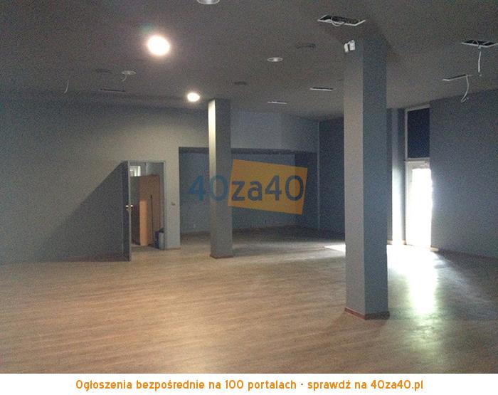 Lokal na sprzedaż, cena: 5 900,00 PLN, Wrocław, kontakt: 502590122