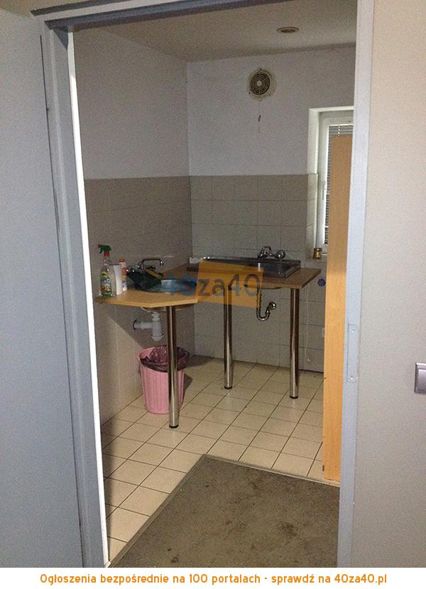 Lokal na sprzedaż, cena: 5 900,00 PLN, Wrocław, kontakt: 502590122