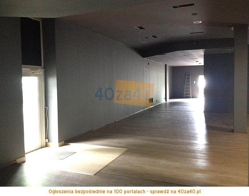 Lokal na sprzedaż, cena: 5 900,00 PLN, Wrocław, kontakt: 502590122