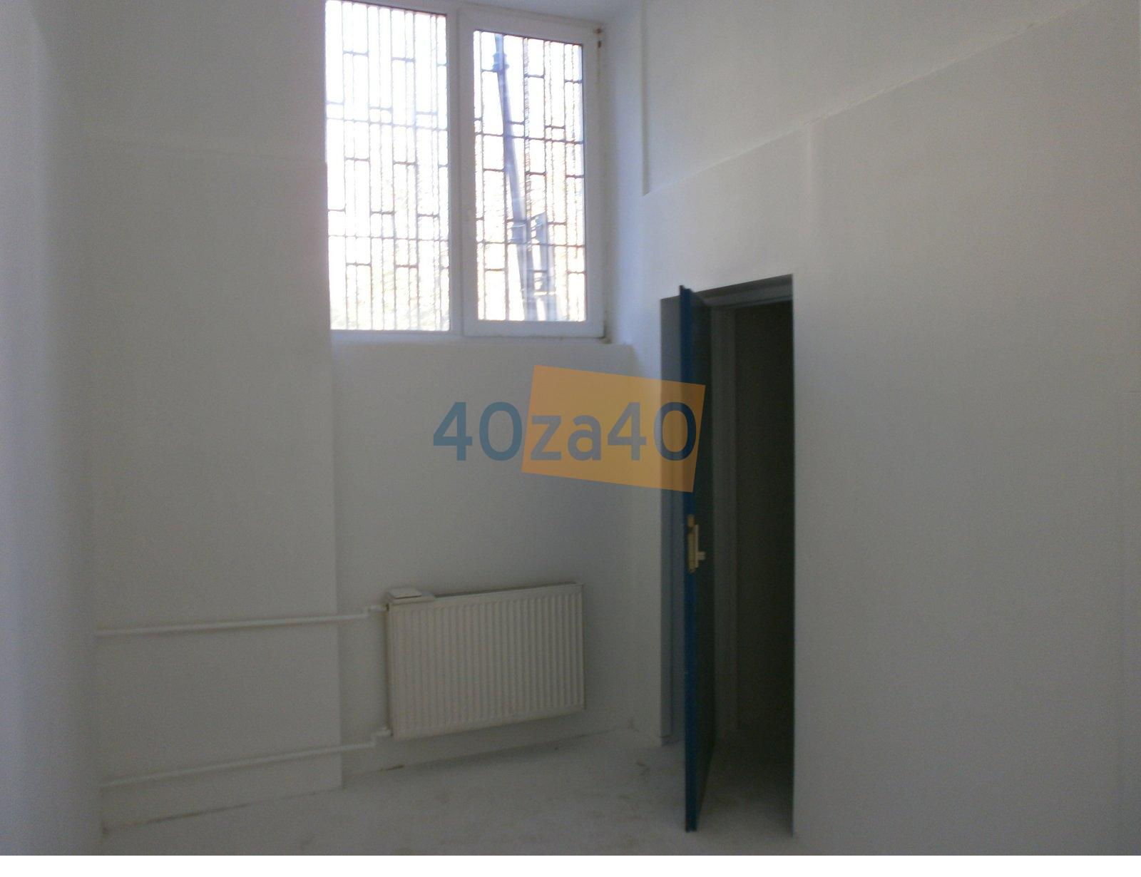Lokal na sprzedaż, cena: 529 000,00 PLN, Warszawa, kontakt: 790303366