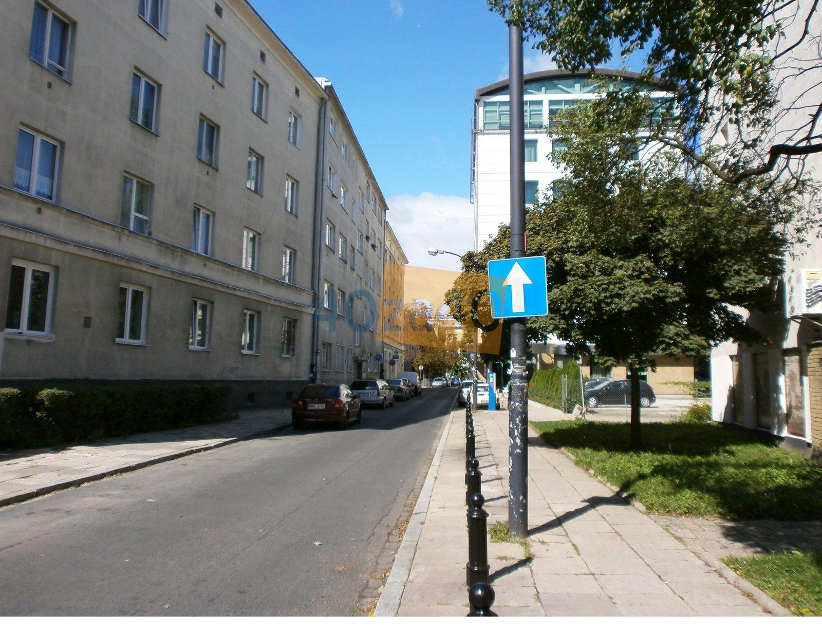 Lokal na sprzedaż, cena: 529 000,00 PLN, Warszawa, kontakt: 790303366