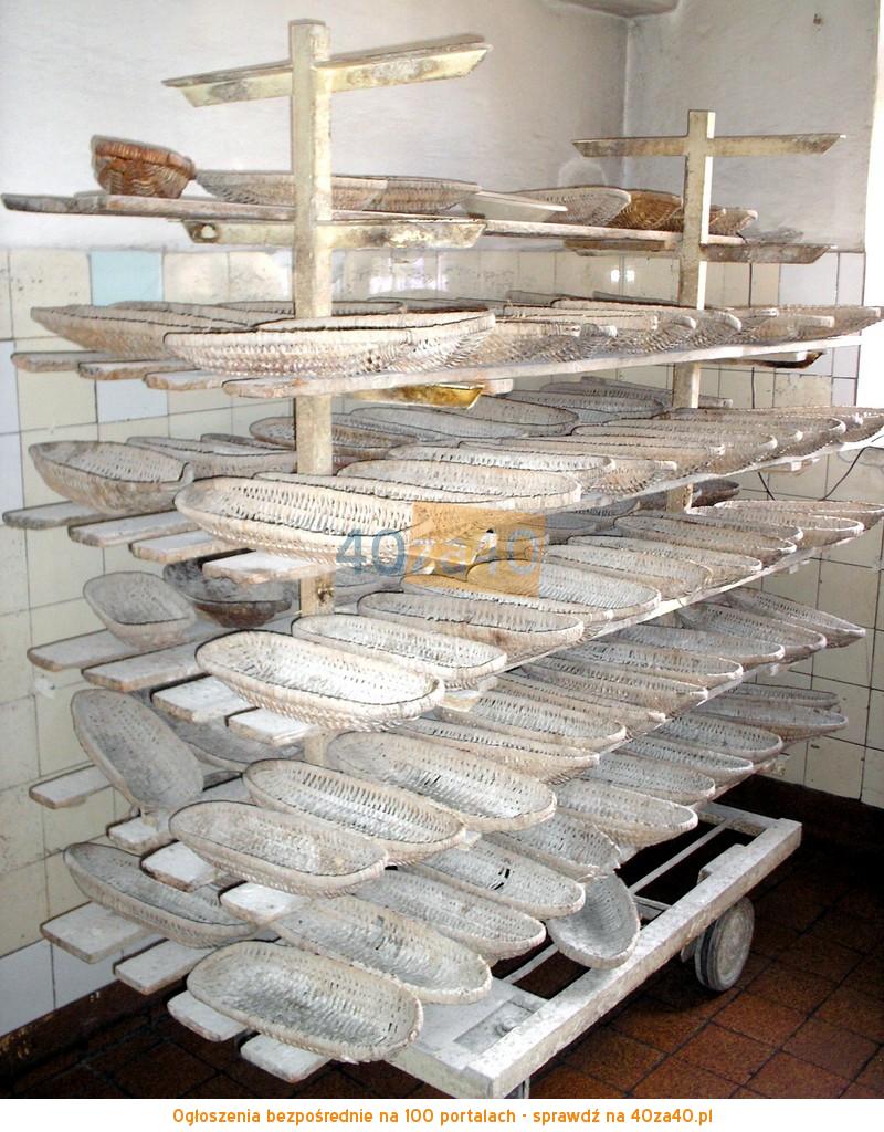 Lokal na sprzedaż, cena: 60 000,00 PLN, Głuszyca, kontakt: 510297761