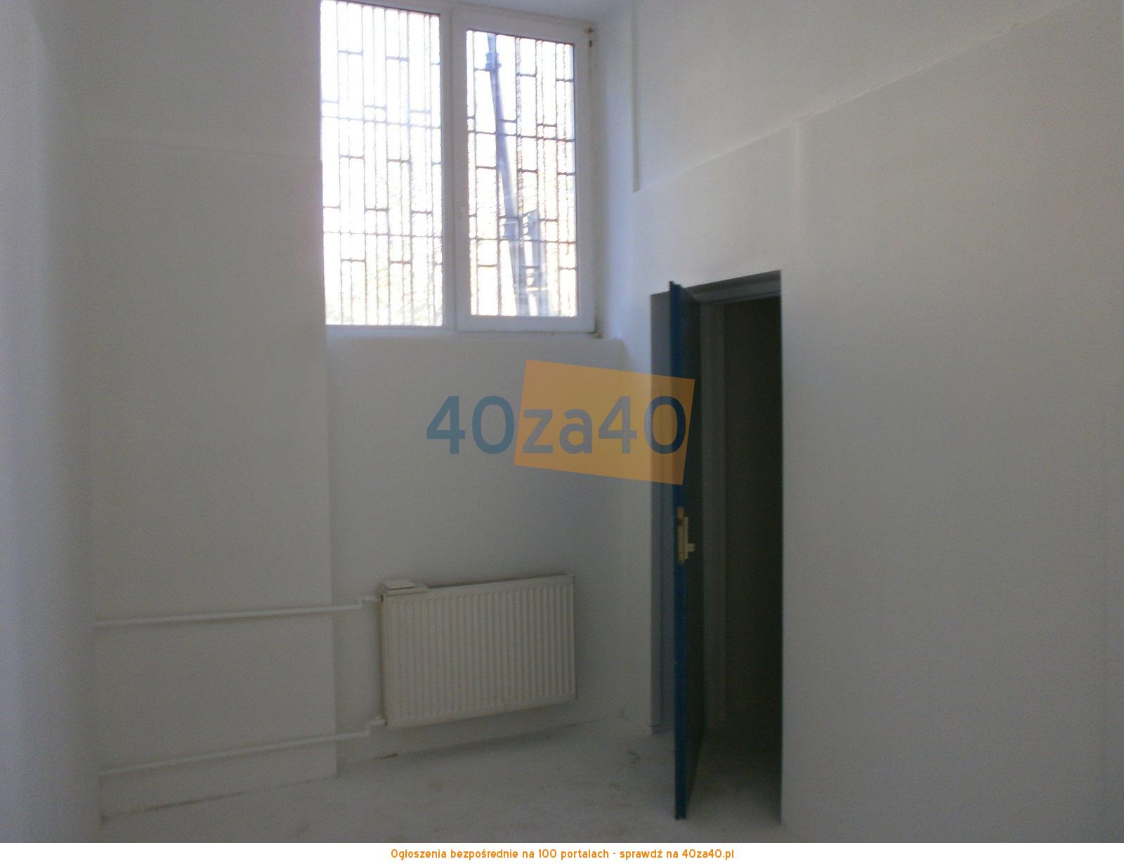 Lokal na sprzedaż, cena: 650 000,00 PLN, Warszawa, kontakt: 790303366