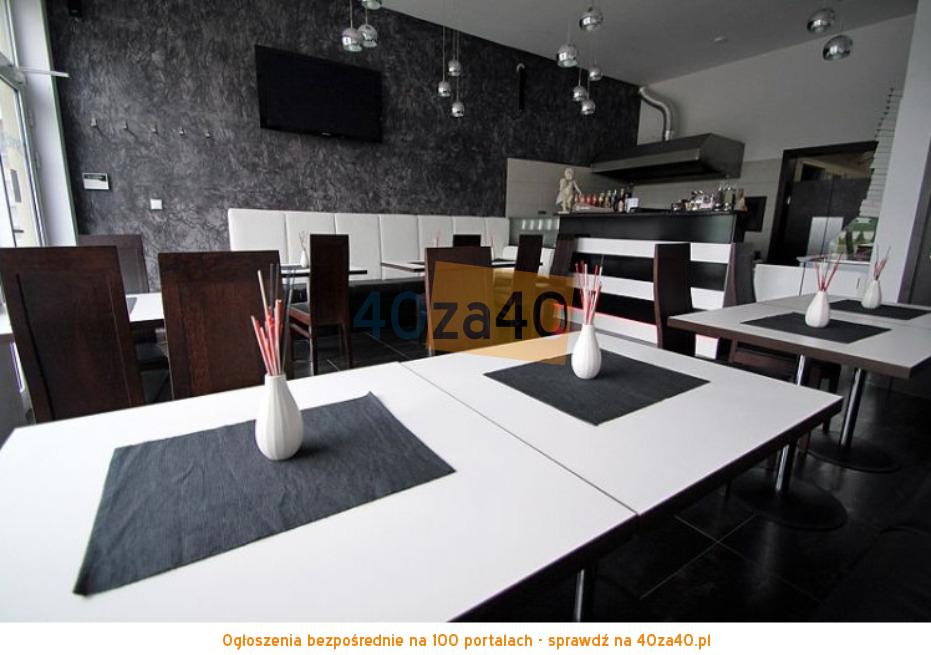 Lokal na sprzedaż, cena: 79 900,00 PLN, Wejherowo, kontakt: 517715147