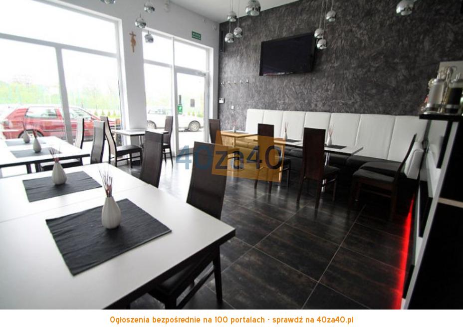 Lokal na sprzedaż, cena: 79 900,00 PLN, Wejherowo, kontakt: 517715147