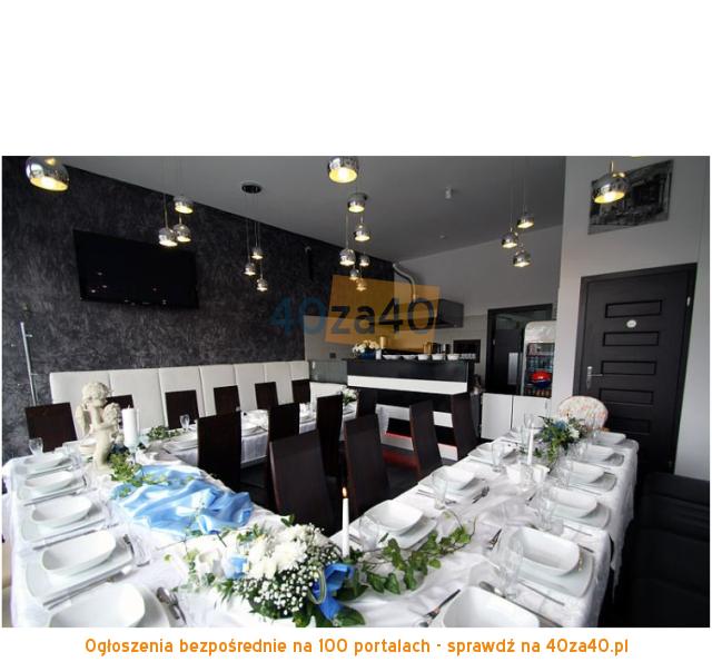 Lokal na sprzedaż, cena: 79 900,00 PLN, Wejherowo, kontakt: 517715147