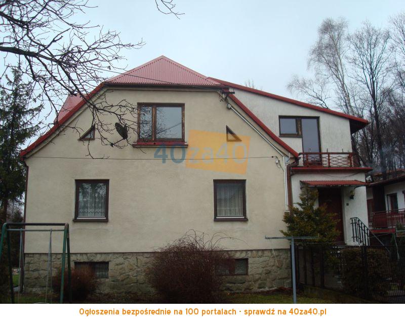 Lokal na sprzedaż, cena: 930 000,00 PLN, Ustroń, kontakt: 667261154