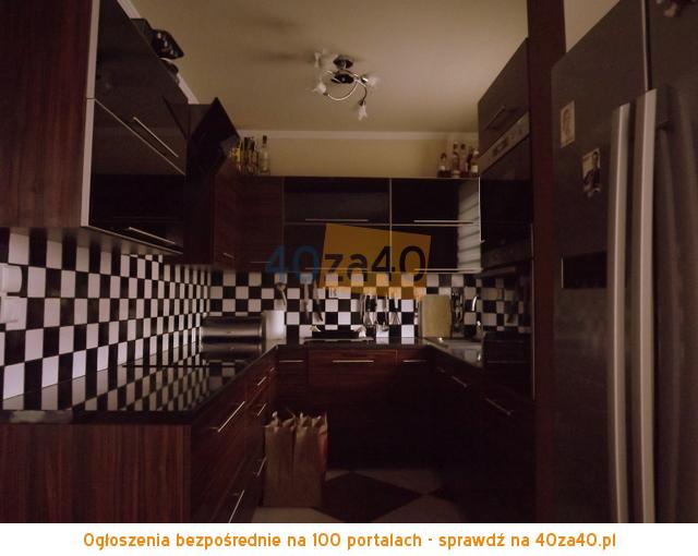 Mieszkanie do wynajęcia, cena: 790,00 PLN, Kraków, kontakt: 501591919