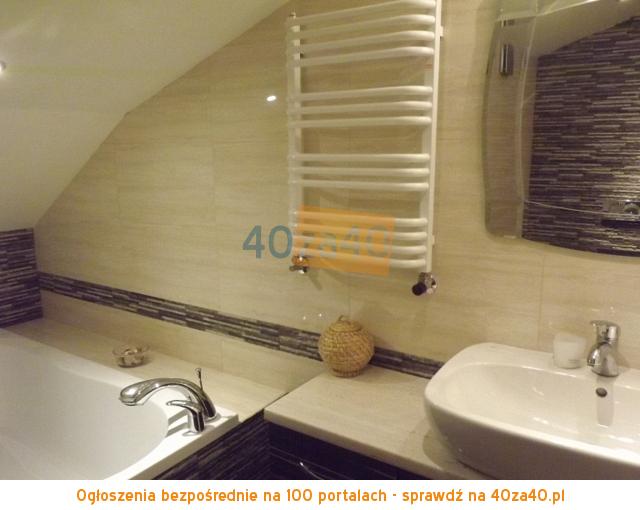Mieszkanie do wynajęcia, cena: 790,00 PLN, Kraków, kontakt: 501591919